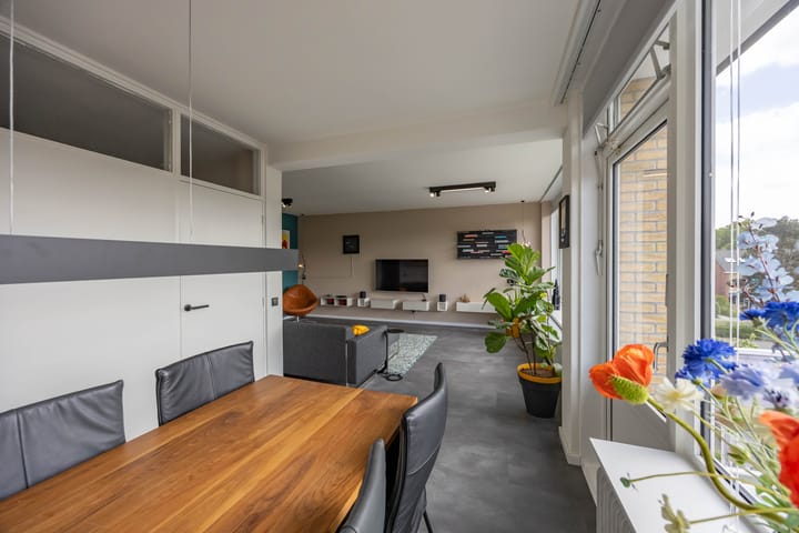 Foto 17 van Groen van Prinstererlaan 30