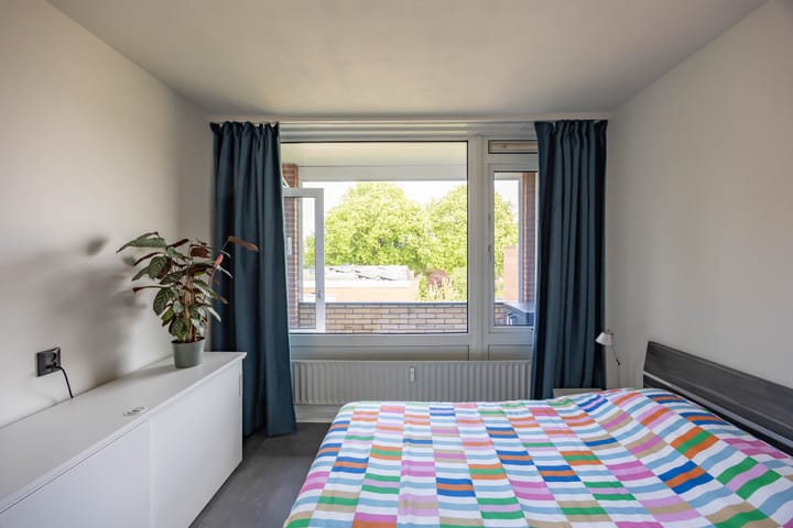 Foto 27 van Groen van Prinstererlaan 30