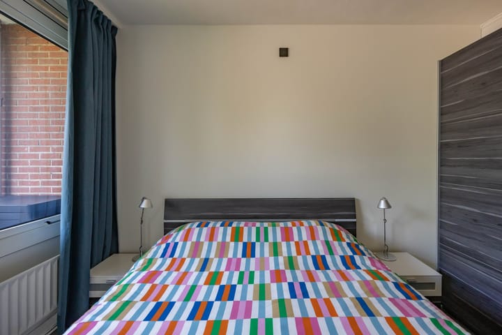 Foto 29 van Groen van Prinstererlaan 30