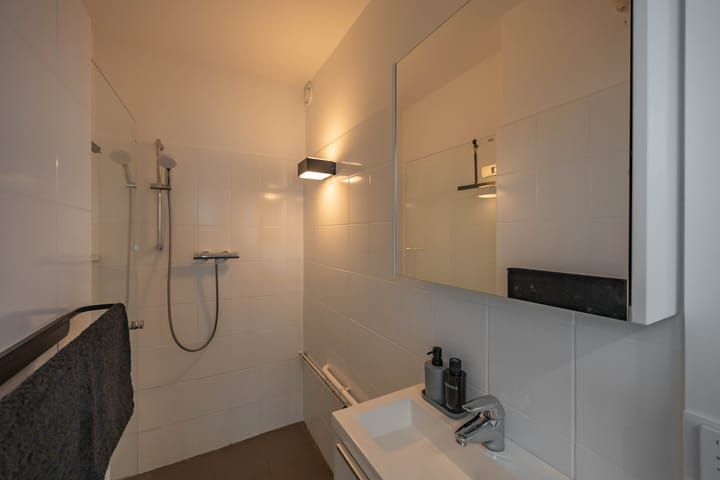 Foto 34 van Groen van Prinstererlaan 30