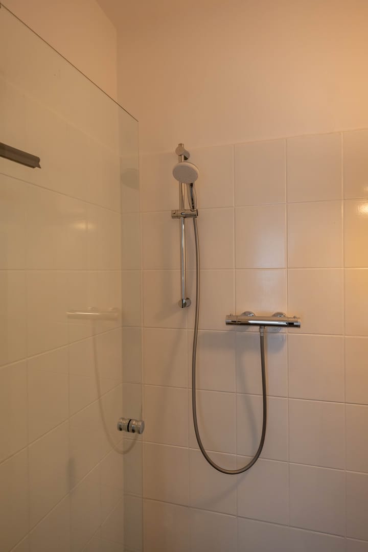 Foto 35 van Groen van Prinstererlaan 30