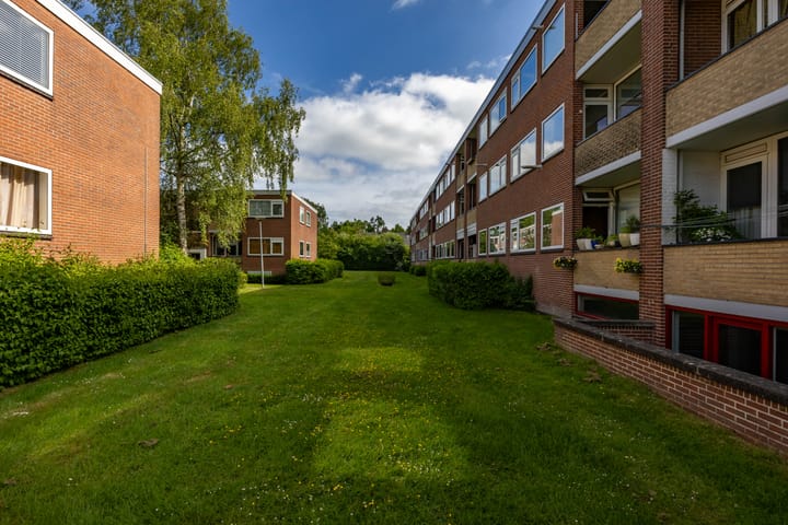 Foto 37 van Groen van Prinstererlaan 30