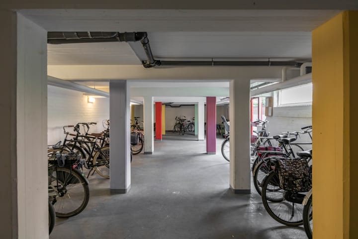 Foto 39 van Groen van Prinstererlaan 30