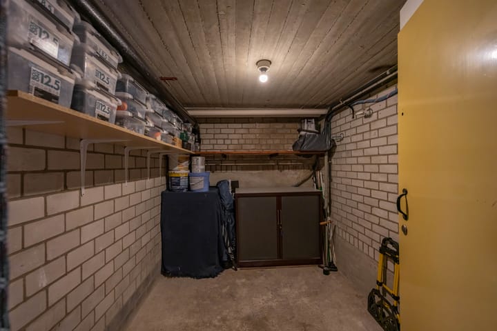 Foto 40 van Groen van Prinstererlaan 30