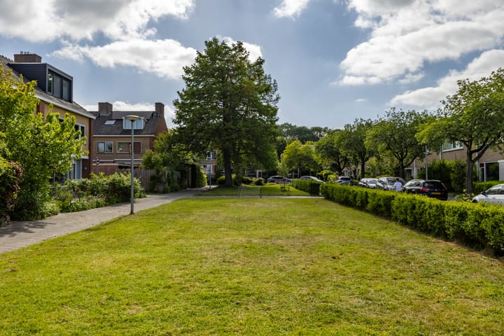 Foto 41 van Groen van Prinstererlaan 30