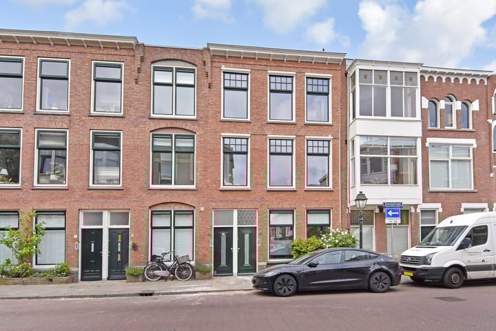 Foto 6 van Sonoystraat 51