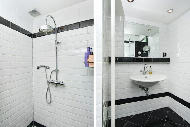 Foto 5 van Sonoystraat 51