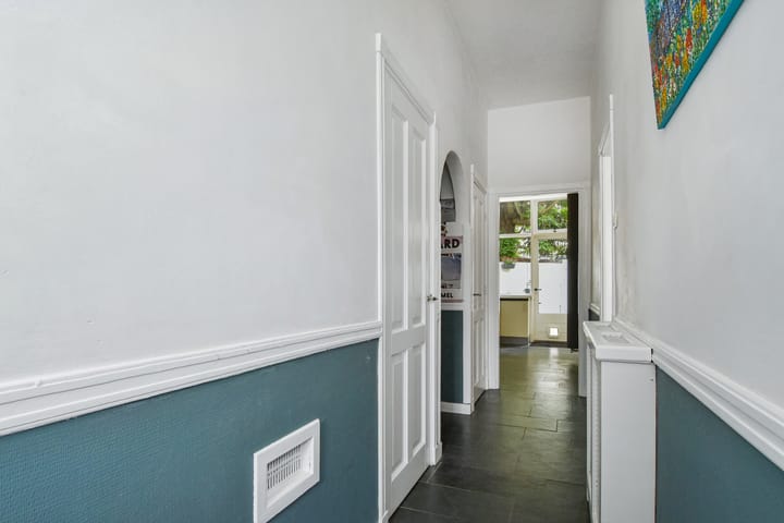 Foto 9 van Sonoystraat 51