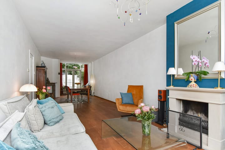 Foto 12 van Sonoystraat 51