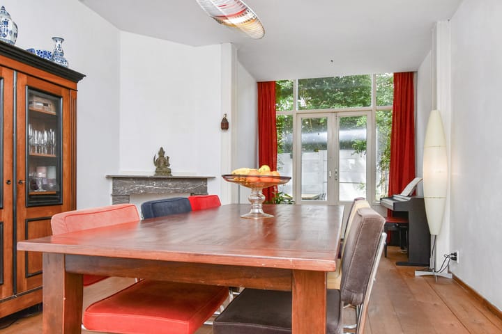 Foto 15 van Sonoystraat 51