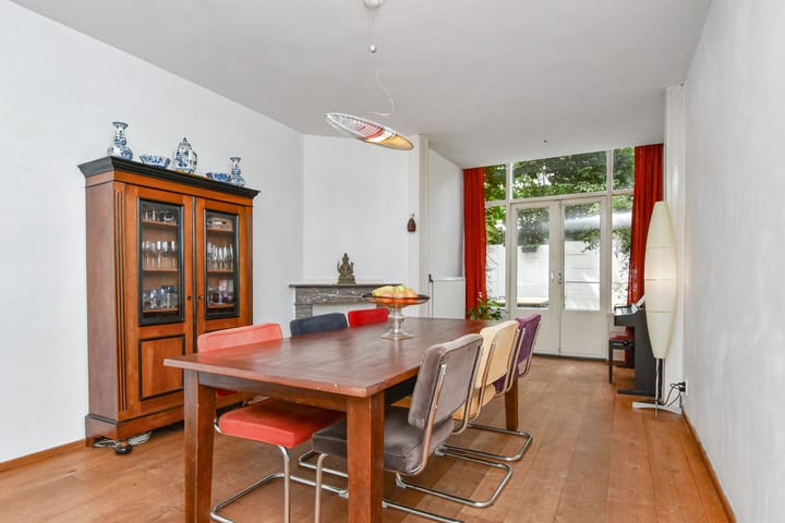 Foto 16 van Sonoystraat 51