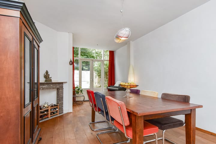 Foto 17 van Sonoystraat 51