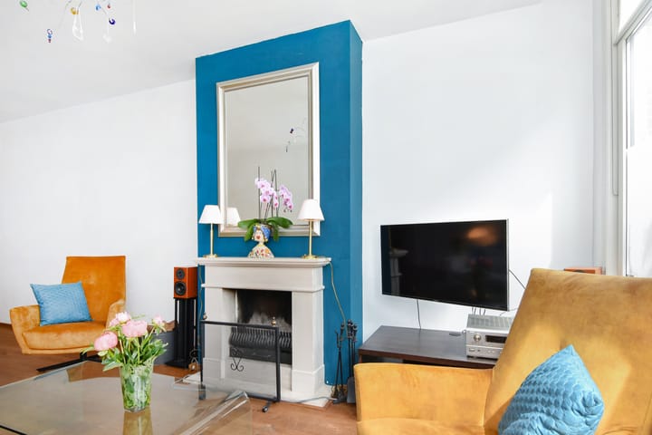 Foto 11 van Sonoystraat 51