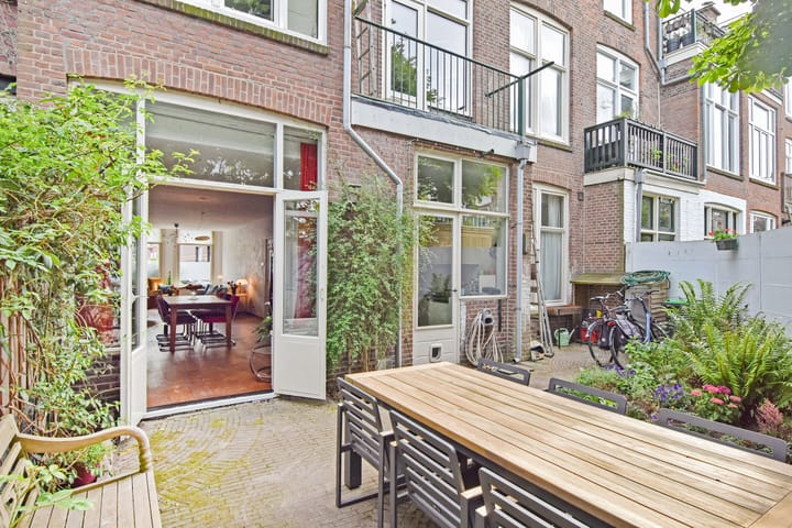 Foto 19 van Sonoystraat 51