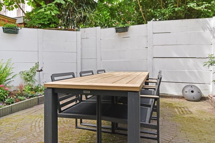 Foto 20 van Sonoystraat 51