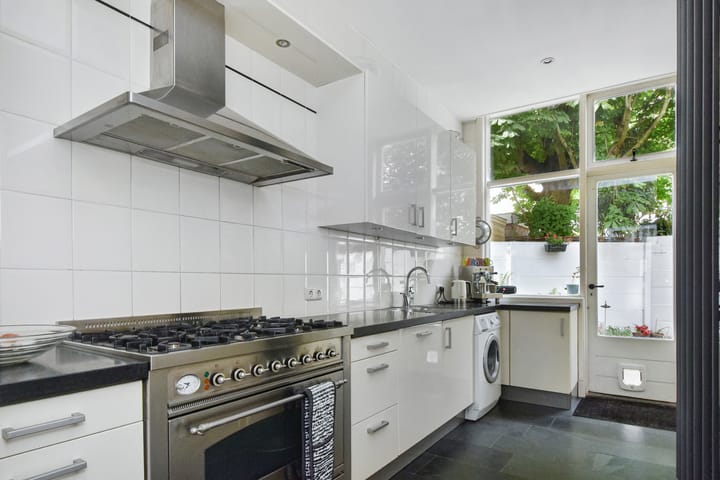 Foto 24 van Sonoystraat 51