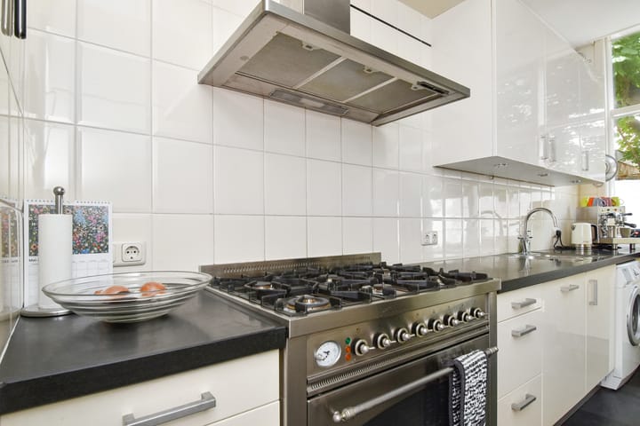 Foto 25 van Sonoystraat 51