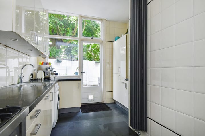 Foto 26 van Sonoystraat 51