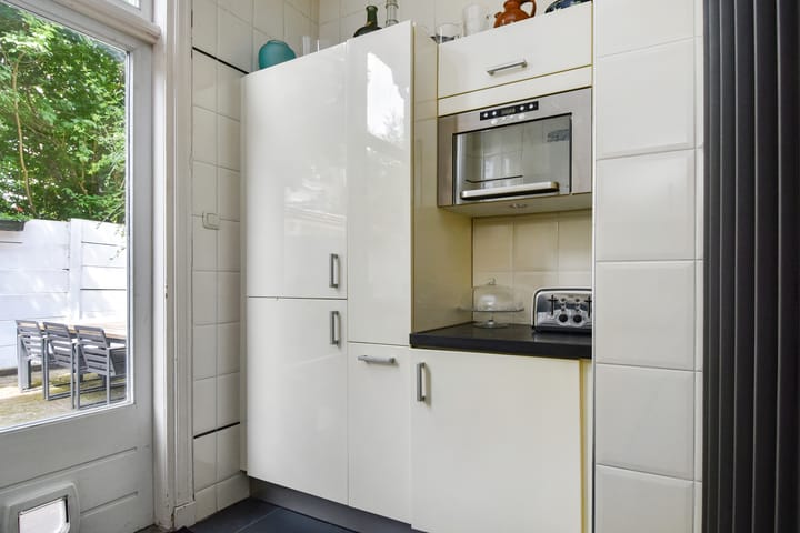 Foto 27 van Sonoystraat 51