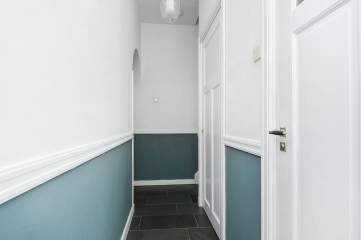 Foto 28 van Sonoystraat 51