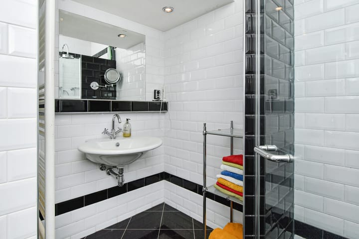 Foto 29 van Sonoystraat 51