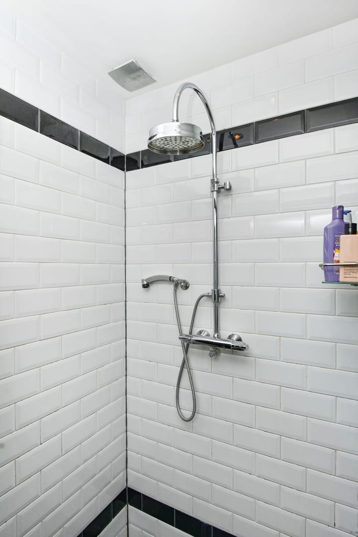 Foto 30 van Sonoystraat 51