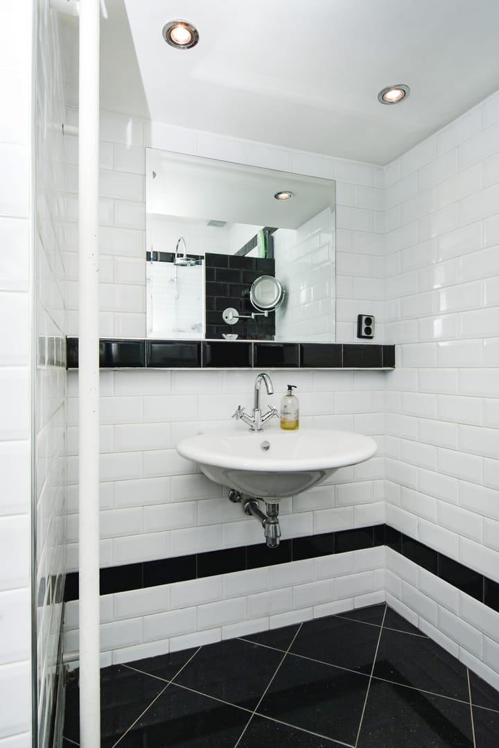 Foto 31 van Sonoystraat 51