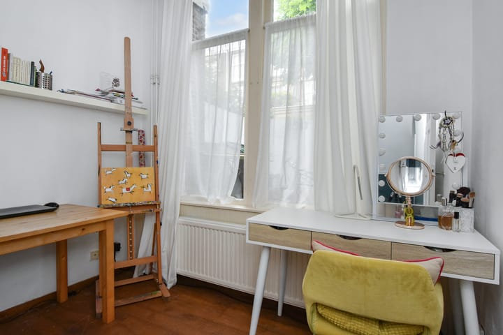 Foto 32 van Sonoystraat 51