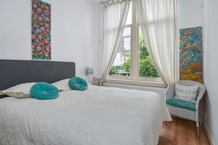 Foto 35 van Sonoystraat 51