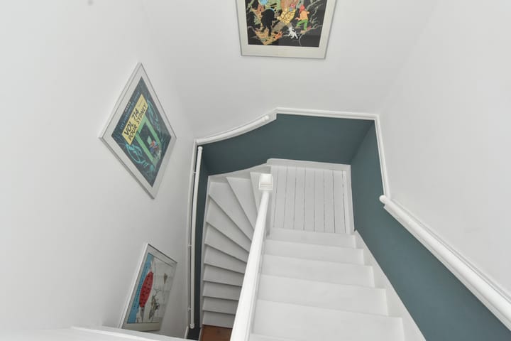 Foto 36 van Sonoystraat 51