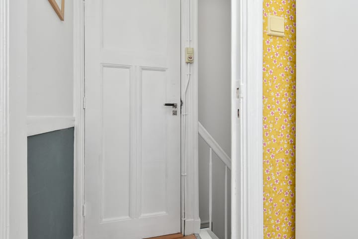 Foto 38 van Sonoystraat 51