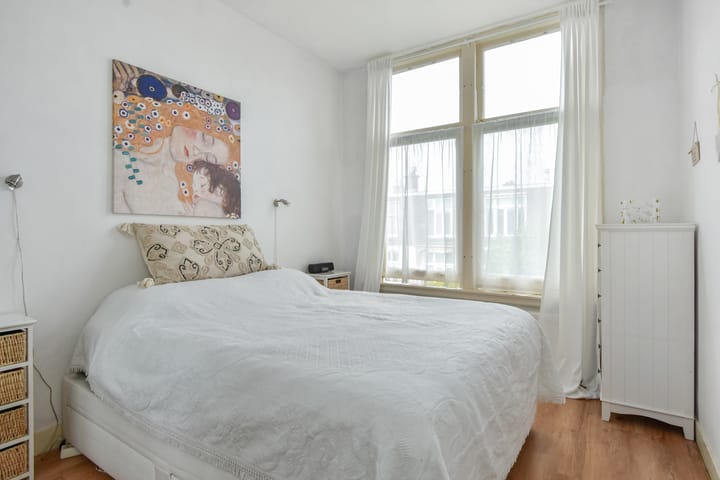 Foto 39 van Sonoystraat 51