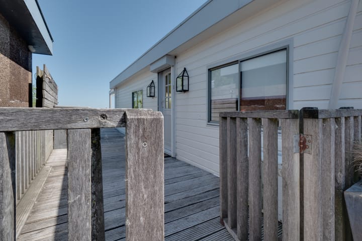 Foto 2 van Veendijk 17-AWS02