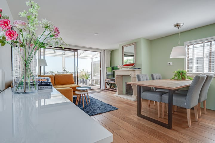 Foto 3 van Veendijk 17-AWS02