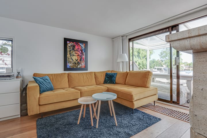 Foto 4 van Veendijk 17-AWS02