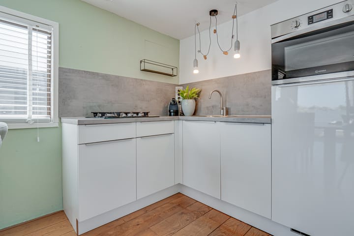 Foto 8 van Veendijk 17-AWS02