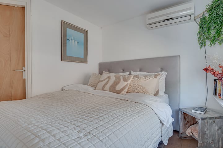 Foto 9 van Veendijk 17-AWS02