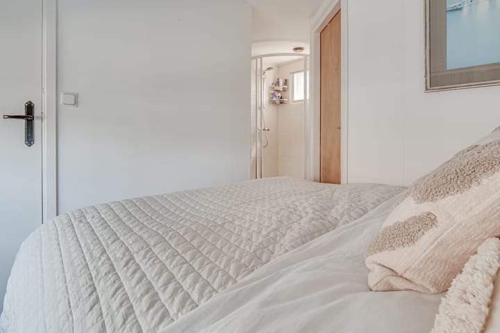 Foto 10 van Veendijk 17-AWS02