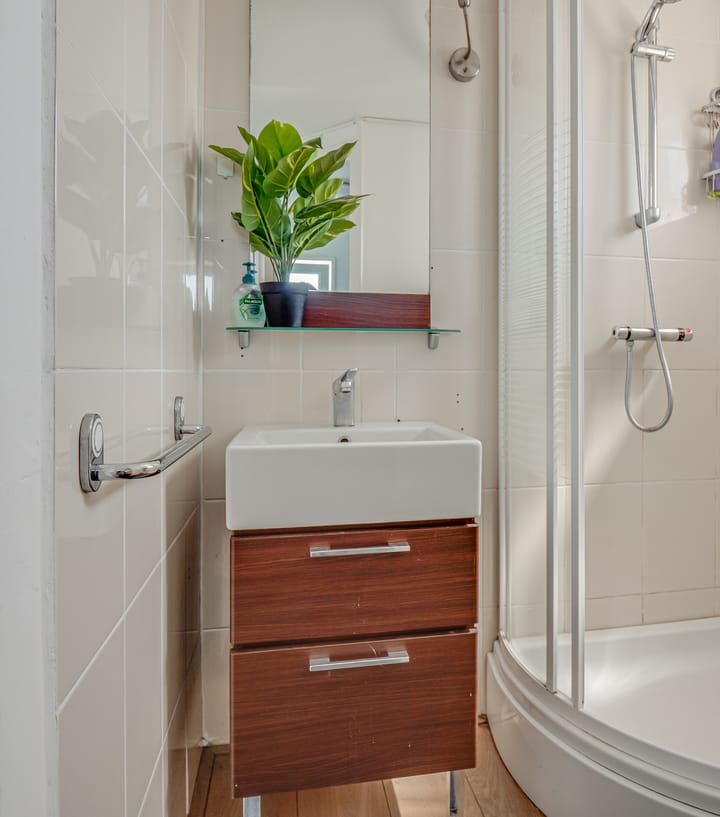 Foto 11 van Veendijk 17-AWS02