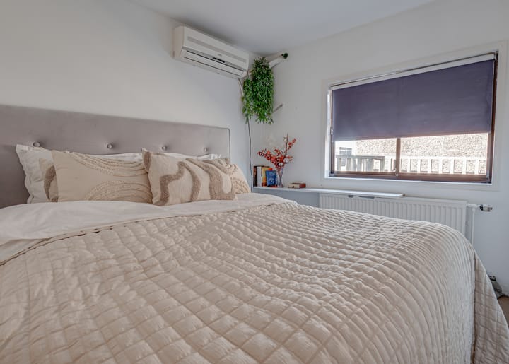 Foto 13 van Veendijk 17-AWS02