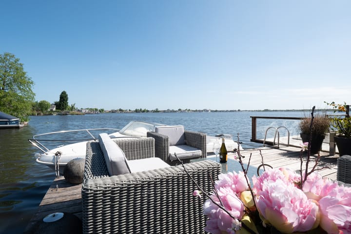 Foto 14 van Veendijk 17-AWS02