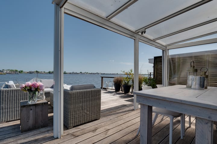 Foto 16 van Veendijk 17-AWS02