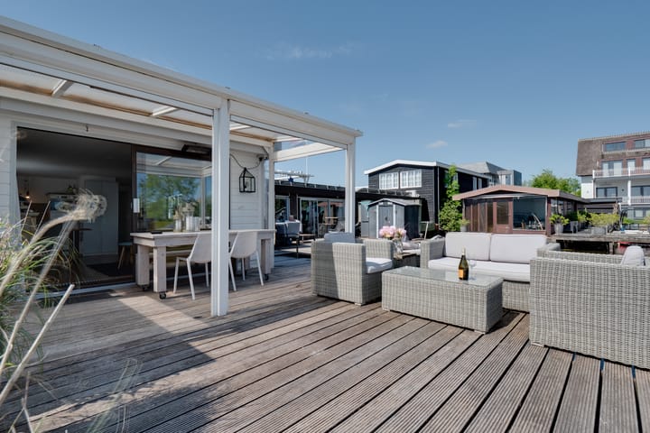 Foto 17 van Veendijk 17-AWS02