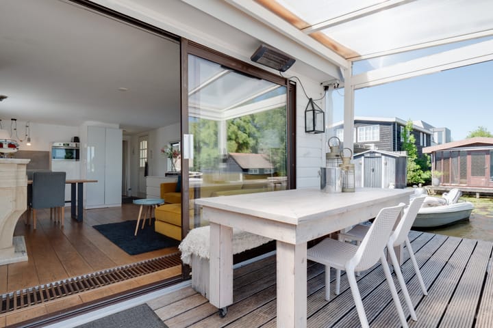 Foto 18 van Veendijk 17-AWS02