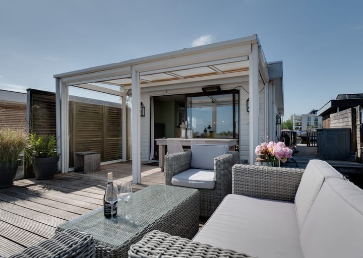 Foto 19 van Veendijk 17-AWS02