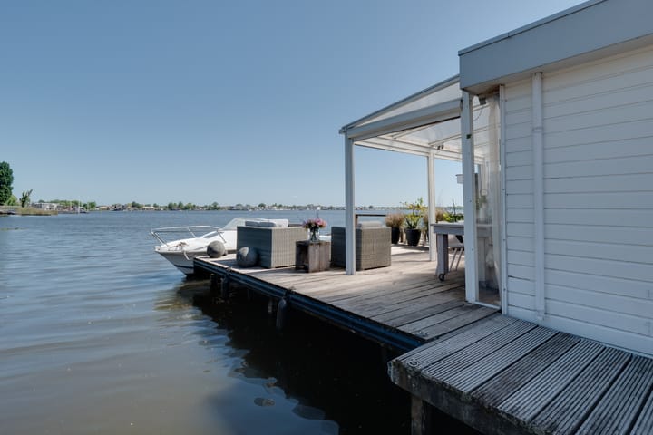 Foto 20 van Veendijk 17-AWS02