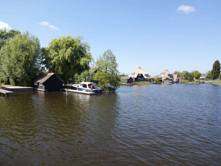 Foto 21 van Veendijk 17-AWS02