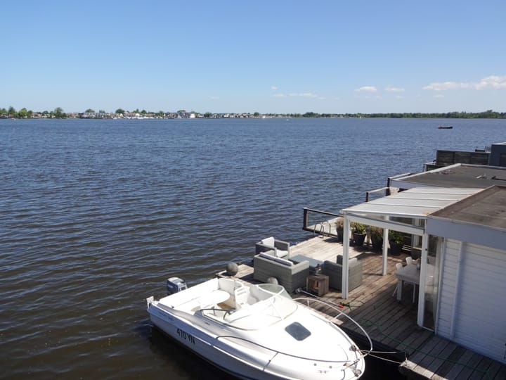 Foto 22 van Veendijk 17-AWS02