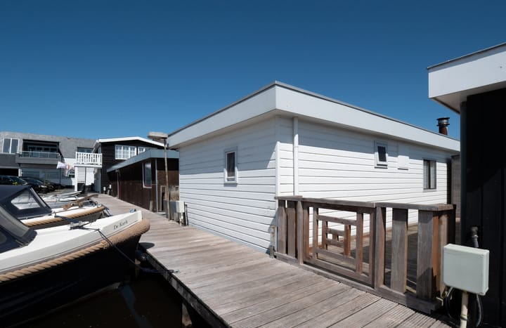 Foto 23 van Veendijk 17-AWS02