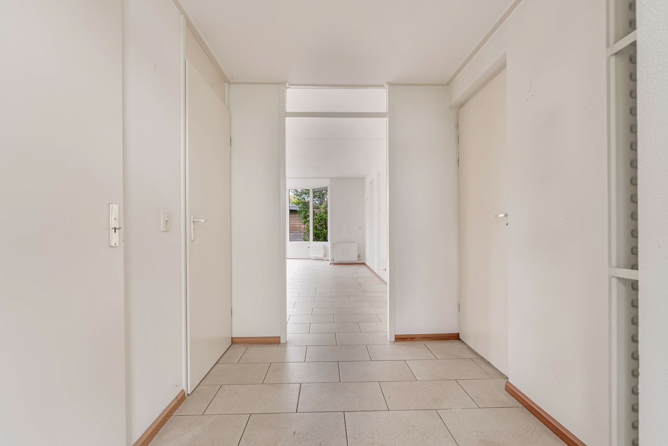 Foto 3 van Joris Ivenslaan 1